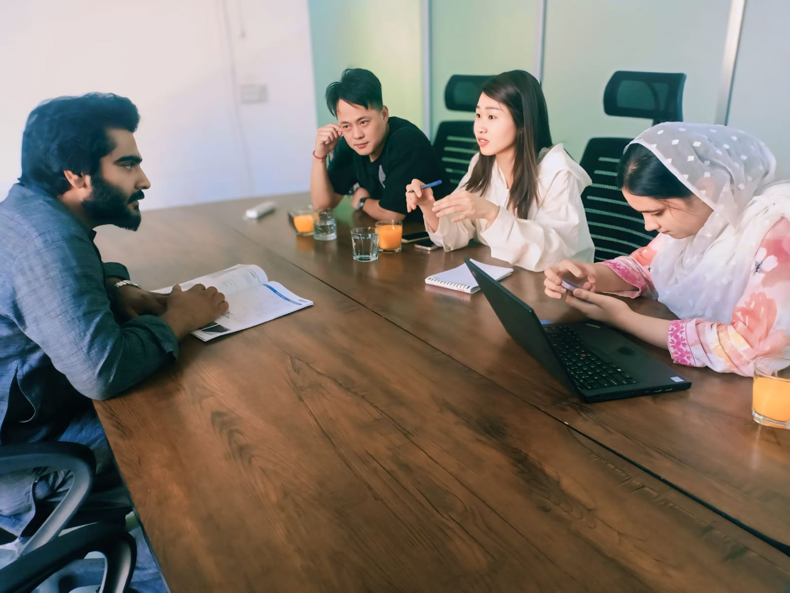 WhatsApp Image 2026-02-24 at 7.16.14 PM