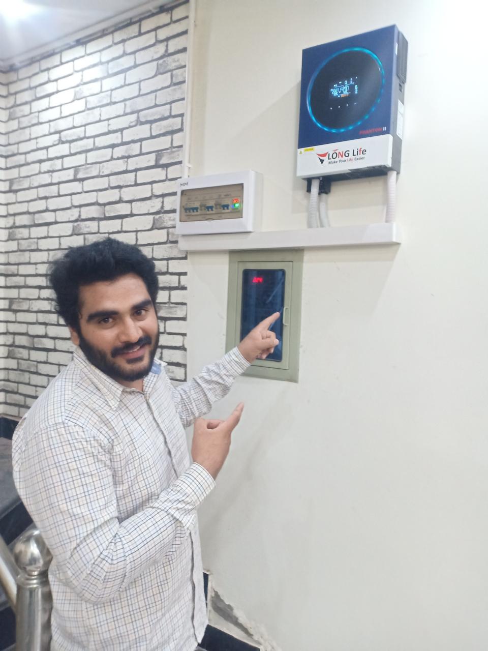 WhatsApp Image 2026-02-24 at 9.46.48 PM